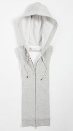 Veronica Beard Hoodie Dickey at Shopbop